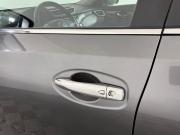 Nissan X-Trail III Ростов-на-Дону  - изображение 42