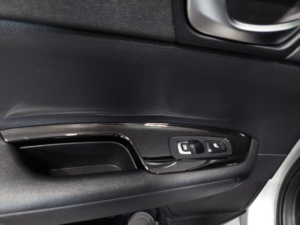 Kia Optima IV Рестайлинг с пробегом 2019 года, цена 1 969 000 рублей, 127648 км, седан, Автокод Объявления