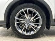 Belgee X50 Санкт-Петербург  - изображение 27