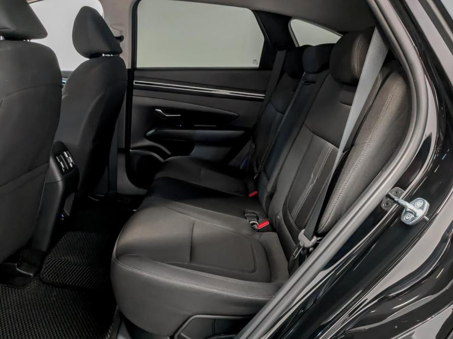 Hyundai Tucson IV Санкт-Петербург  - изображение 13