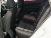 Hyundai Creta I Набережные Челны  - изображение 43
