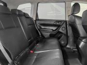 Subaru Forester IV Новосибирск  - изображение 45