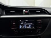 Kia Rio IV Азнакаево  - изображение 46