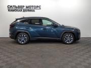 Hyundai Tucson IV Пермь  - изображение 22