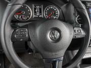 Volkswagen Tiguan I Рестайлинг Воронеж  - изображение 37