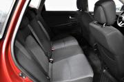 Kia Ceed I Рестайлинг Москва  - изображение 29