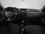 Renault Duster I Рестайлинг Альметьевск  - изображение 37
