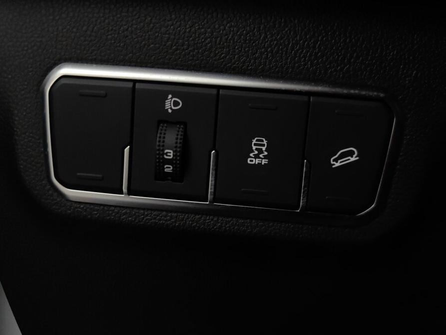 Haval M6 II Подольск  - изображение 22
