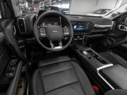 Haval Dargo Москва  - изображение 37