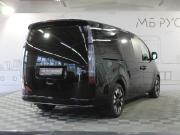 Hyundai Staria I Москва  - изображение 36