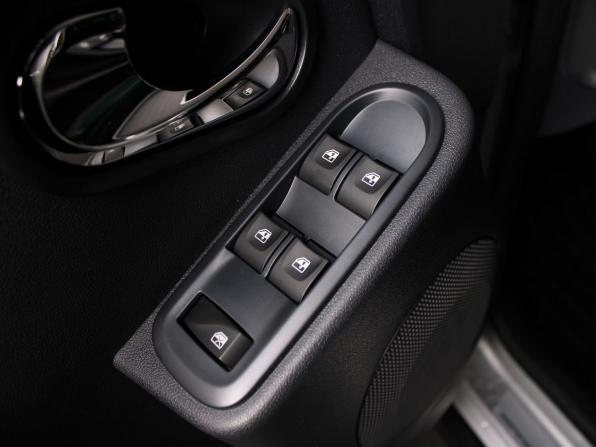 Lada (ВАЗ) Largus I Рестайлинг с пробегом 2026 года, цена 1 930 000 рублей, 11 км, универсал, Автокод Объявления