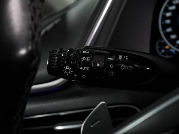 Hyundai Sonata VIII (DN8) с пробегом 2021 года, цена 2 190 000 рублей, 140946 км, седан, Автокод Объявления