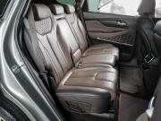 Hyundai Santa Fe IV Воронеж  - изображение 36