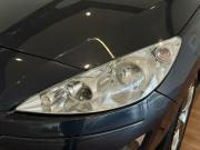 Peugeot 408 I Волгоград  - изображение 35