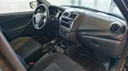 Lada (ВАЗ) Granta I Рестайлинг Ростов-на-Дону  - изображение 40
