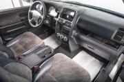 Honda CR-V II Томск  - изображение 35
