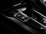 BMW 6 серии III (F06/F13/F12) Москва  - изображение 49