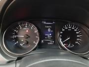Nissan X-Trail III Рестайлинг Москва  - изображение 25