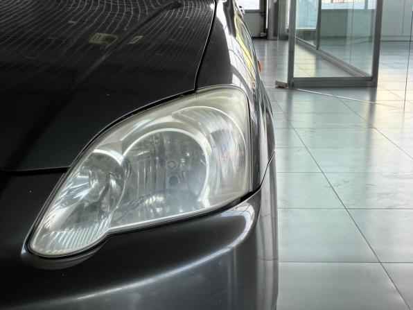Toyota Corolla IX (E120 E130) Рестайлинг с пробегом 2005 года, цена 595 000 рублей, 235000 км, хэтчбек, Автокод Объявления