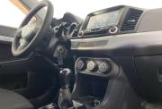 Mitsubishi Lancer X Рестайлинг Саранск  - изображение 50