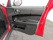 Mini Clubman II Москва  - изображение 54