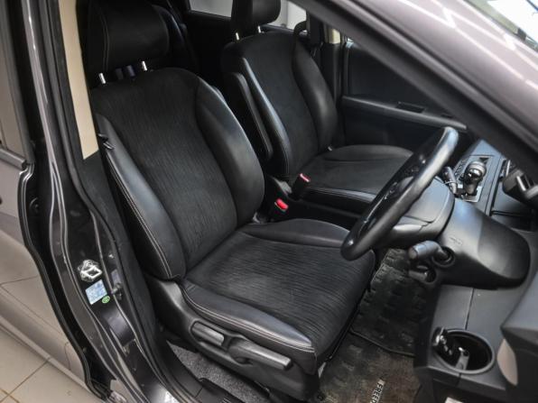 Honda Freed I Рестайлинг 2 с пробегом 2014 года, цена 1 459 000 рублей, 72537 км, компактвэн, Автокод Объявления