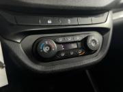 Lada (ВАЗ) Vesta I Оренбург  - изображение 42