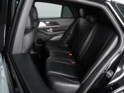 Mercedes-Benz GLE Coupe II (C167) Минеральные Воды  - изображение 34