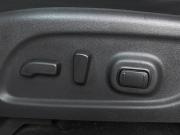 Nissan Pathfinder IV Ростов-на-Дону  - изображение 54