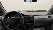 Chevrolet Lacetti I Киров  - изображение 30