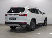 Dongfeng DFSK ix7 Санкт-Петербург  - изображение 35