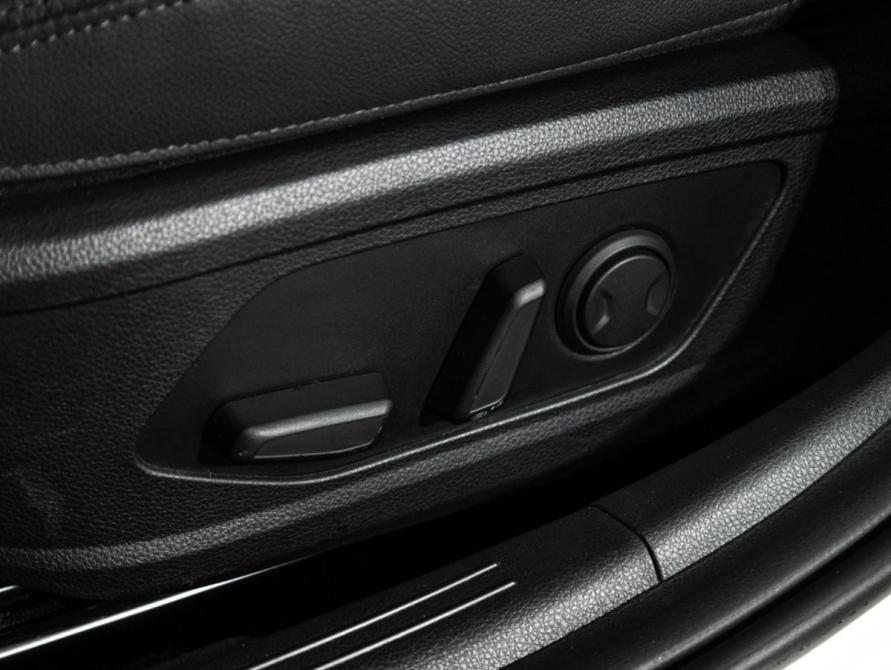 Kia K5 III Санкт-Петербург  - изображение 17
