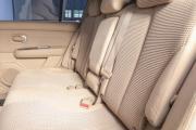 Nissan Tiida I Новосибирск  - изображение 35