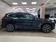 BMW X3 III (G01) Рестайлинг Уфа  - изображение 37