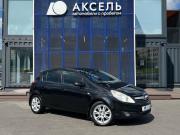 Opel Corsa D Архангельск  - изображение 23