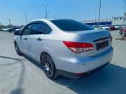 Nissan Almera III (G15) Тюмень  - изображение 22