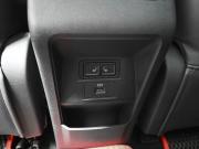 Chery Tiggo 7 Pro I Тверь  - изображение 47