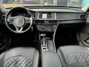 Kia Optima IV Архангельск  - изображение 32