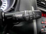 Mitsubishi ASX I Москва  - изображение 39