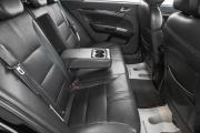 Geely Emgrand 7 I Барнаул  - изображение 52