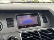 Audi Q7 I (4L) Рестайлинг Воронеж  - изображение 48
