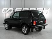 Lada (ВАЗ) Niva Legend Ростов-на-Дону  - изображение 18