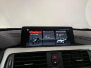 BMW 3 серии VI (F3x) Рестайлинг Москва  - изображение 42