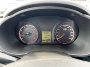 Lada (ВАЗ) Kalina II Стерлитамак  - изображение 41