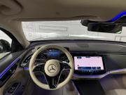 Mercedes-Benz E-Класс VI (W214 S214) Москва  - изображение 44