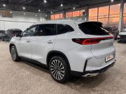 Exeed TXL I Рестайлинг Пермь  - изображение 9