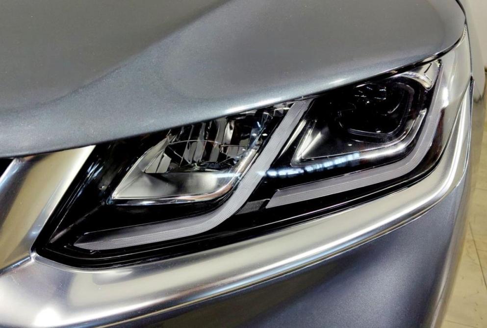 Geely Coolray I Волгоград  - изображение 9