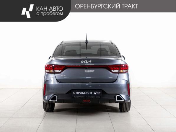 Solaris KRS с пробегом 2025 года, цена 2 280 000 рублей, 15800 км, седан, Автокод Объявления