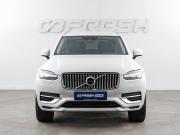 Volvo XC90 II Рестайлинг 1 Москва  - изображение 32