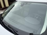 Land Rover Discovery V Киров  - изображение 66
